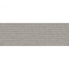 Craft Asphalt Fume 40cm x 120cm Wall Tile
