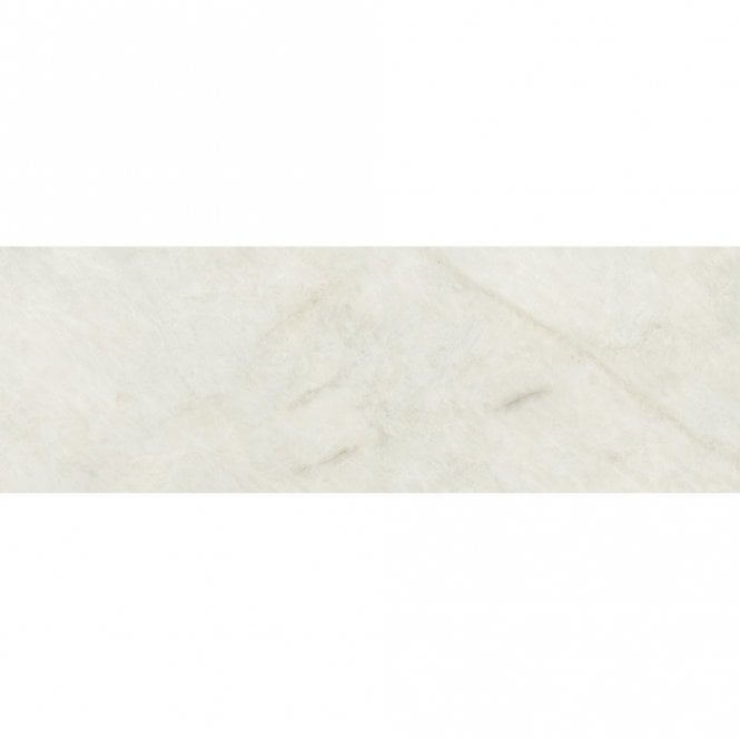 Baldocer Crystallo Satin Rectified 40cm x 120cm Wall Tile