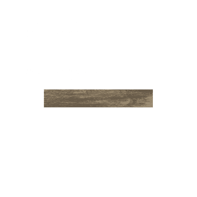 Baldocer Oklahoma Nogal 20cm x 120cm Floor Tile