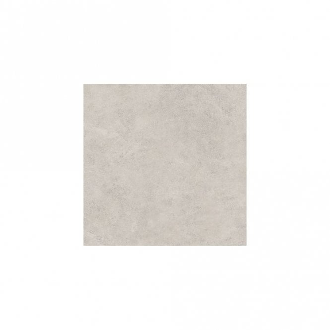 Baldocer Town Silver 120cm x 120cm