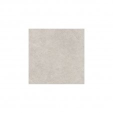 Town Silver 120cm x 120cm