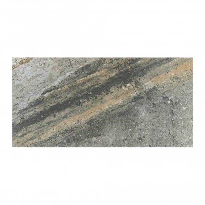Bali Alpine 30cm x 60cm Wall & Floor Tile