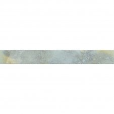 Bali Aqua 5cm x 40cm Wall Tile