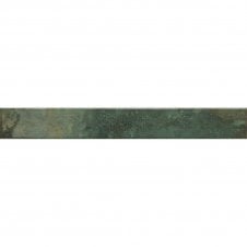 Bali Isle of Pines 5cm x 40cm Wall Tile