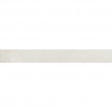 Bali White 5cm x 40cm Wall Tile