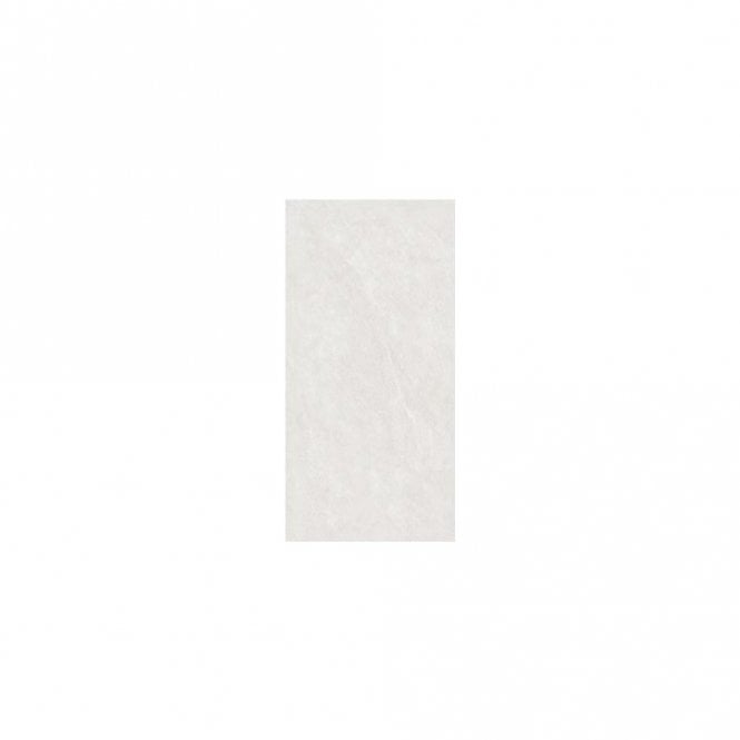 Banbury Stone 60cm x 120cm Wall & Floor Tile