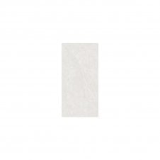Banbury Stone 60cm x 120cm Wall & Floor Tile