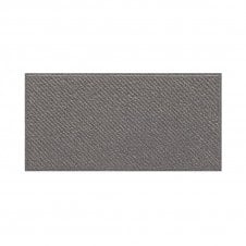Barberino Black 39.8cm x 80cm 16mm Outdoor Floor Tile