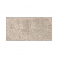 Barberino Crema 39.8cm x 80cm 16mm Outdoor Floor Tile