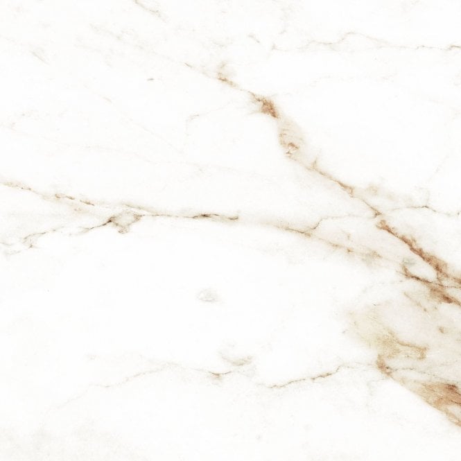 Barnaby Brillo 45cm x 45cm Floor Tile