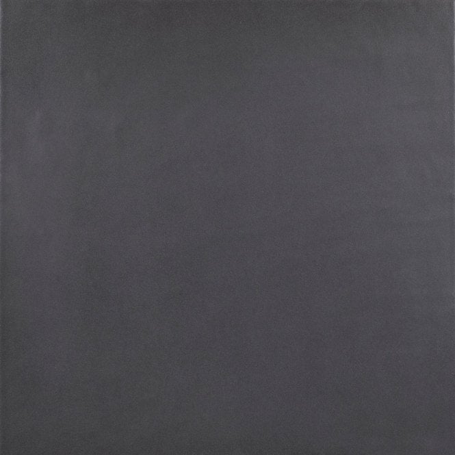 Barnet Black 31.6cm x 31.6cm Tile