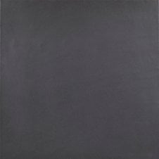 Barnet Black 31.6cm x 31.6cm Tile