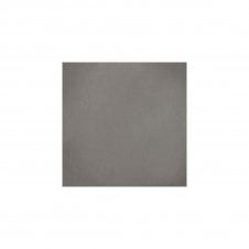 Barnet Gris 31.6cm x 31.6cm Tile