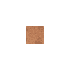 Barro Cotto 20cm x 20cm Wall and Floor Tile
