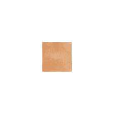Barro Ochre 20cm x 20cm Wall and Floor Tile