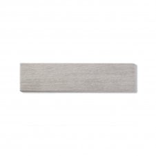 Bayker Faubourg Blanco 7cm x 28cm Wall & Floor Tiles