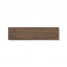 Bayker Faubourg Brun 7cm x 28cm Wall & Floor Tiles