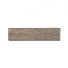 Bayker Faubourg Taupe 7cm x 28cm Wall & Floor Tiles