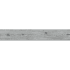 Beechwood Matt 20cm x 120cm Wood Effect Wall and Floor Tile