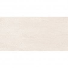 Belize Beige Matt 30cm x 60cm Wall & Floor Tile