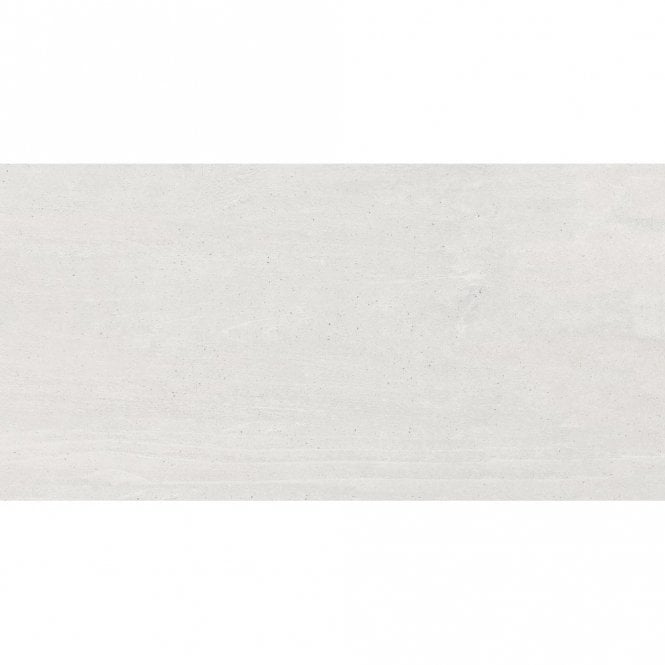 Belize Light Grey Matt 30cm x 60cm Wall & Floor Tile