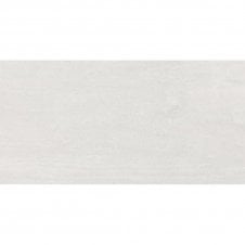 Belize Light Grey Matt 30cm x 60cm Wall & Floor Tile