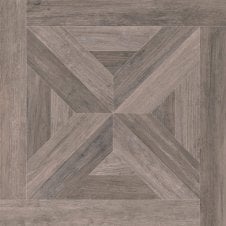 Belvedere Noche Matt 60cm x 60cm Wall & Floor Tile