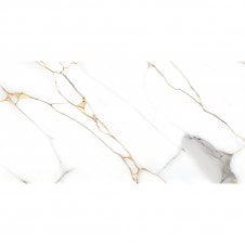 Bianco Oro 60cm x 120cm Wall & Floor Tiles