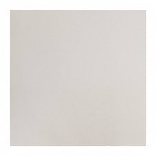 Bianco Thar 60cm x 60cm Wall & Floor Tile