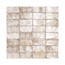 Biarritz Beige 7.5cm x 15cm Wall & Floor Tile