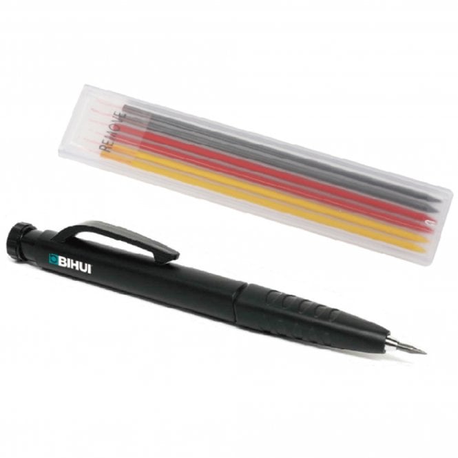 Bihui Automatic Pencil Marker BU-TCM7