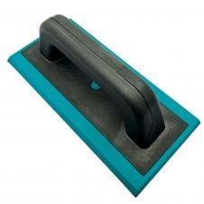 Bihui Epoxy Dual Edge Rubber Grout Float BU-CFHRL