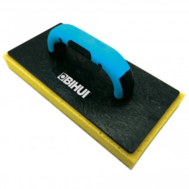 Bihui Hydro Sponge Float BU-CFHSW11