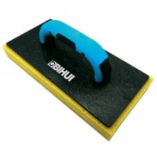 Bihui Hydro Sponge Float BU-CFHSW11
