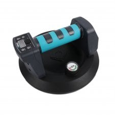 Bihui Pro 140 Auto Suction Cup BU-SCBC8