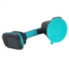 Bihui Pro 140 Auto Suction Cup BU-SCBC8