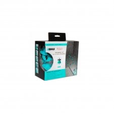 T Spin Levelling System, (50pcs pack)