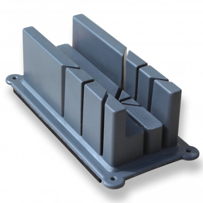 Bihui Versatile Pro Mitre Block BU-FTMBLK