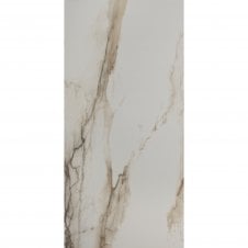 Bilbao Gold Matt 42.7cm x 86.2cm Wall & Floor Tile