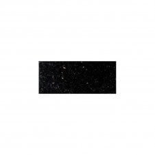 Black Galaxy Granite 30.5cm x 61cm Wall & Floor Tiles
