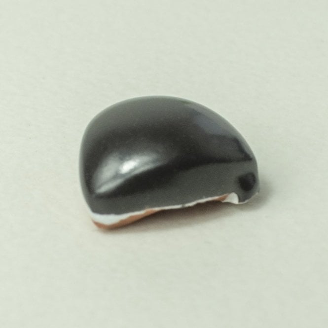 Black Matt External Corner 1.2cm x 1.2cm