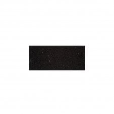 Black Quartz 30cm x 60cm Wall & Floor Tile