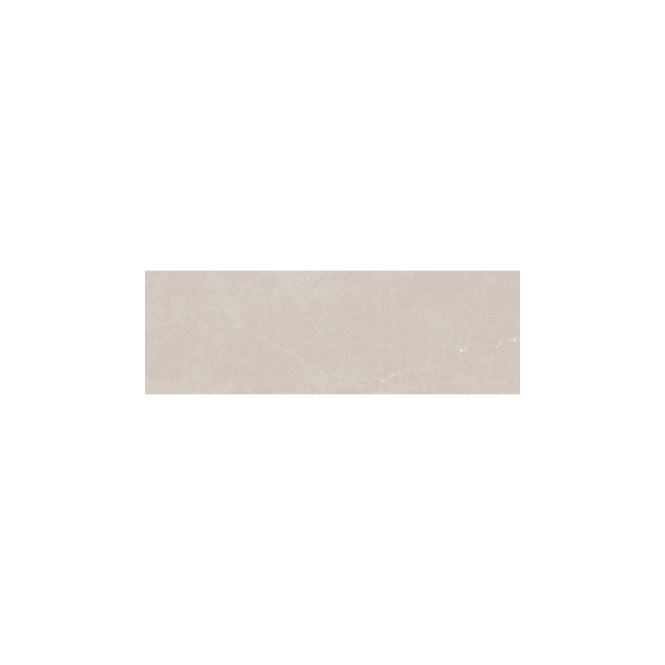 Bleumix Taupe 40cm x 120cm Wall Tile