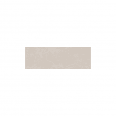 Bleumix Taupe 40cm x 120cm Wall Tile