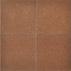 Block Xian Tierra 20cm x 20cm Wall & Floor Tile