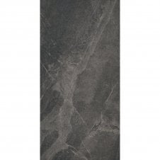 Bodo Anthracite 60cm x 120cm x 2cm Slab Tile