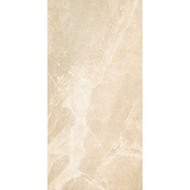 Bodo Beige 60cm x 120cm x 2cm Slab Tile