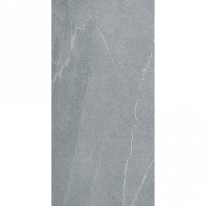 Bodo Grey 60cm x 120cm 2cm Slab Tile