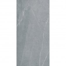 Bodo Grey 60cm x 120cm 2cm Slab Tile