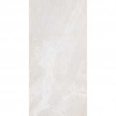 Bodo White 60cm x 120cm 2cm Slab Tile